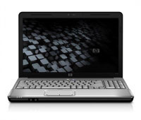 PC portátil HP G61-435ES (WJ272EA) PC portátil HP G61-435ES (WJ272EA)